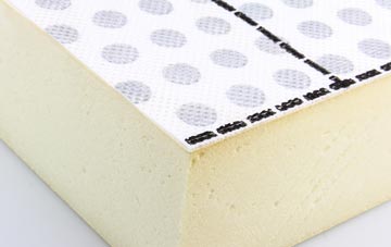 meeting Nazeing Gate building codes