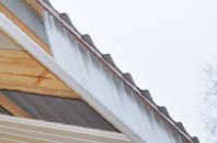 find rated Nazeing Gate fascia repair companies