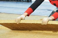 find rated Nazeing Gate roof insulation companies