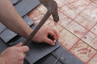 free Nazeing Gate garage roof repair quotes