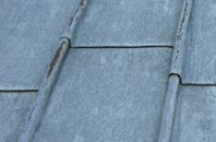 find rated Nazeing Gate lead roofing companies