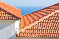 free Nazeing Gate roof tile quotes