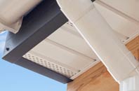 find rated Nazeing Gate soffit companies